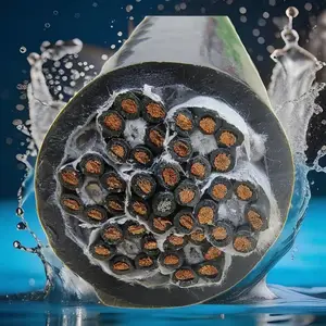 ���¿���� ��ҵ�ۿ����ػ� ��������ߵ�����36/42/48/56о*2.5mm2