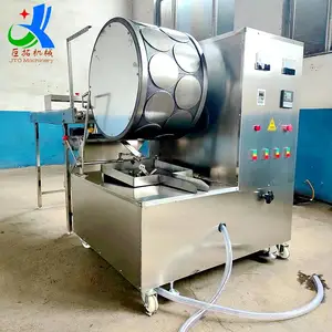 ǧ���豸���ҳ����Զ���������Ƥ���ҵ���Ƥ�豸�嵰Ƥ����