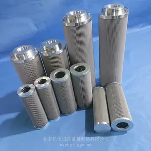 �ں㹩Ӧ�͹�����оWU-100X180J��оWU-100X180J��оCRN.T6LK.09T