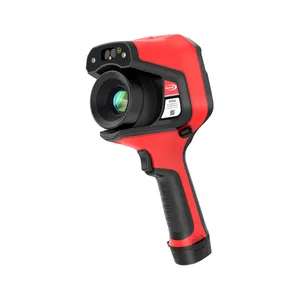 ��ʯRT630 ***���������� ֧��΢�ྵͷ���ೡ���������
