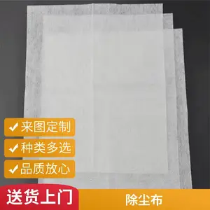 �β�ǿ��ҵ���ò���಼�����޳�����Ļ�ֻ���ͷճ��������