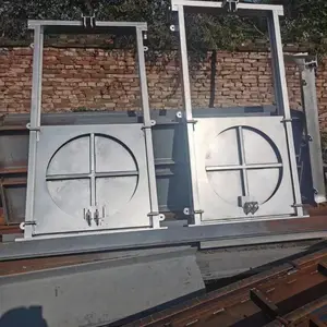 ����ˮ��վ����բ�� �������բ��