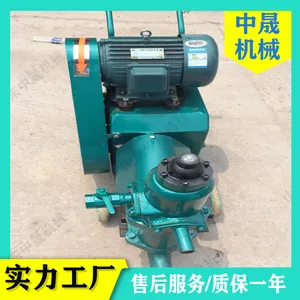 ��������ʽUB-3���׻����� ˮ��ҽ�ѹ���� ��ʽ˫�׽�ע����