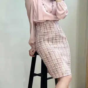 ���ش���Ʒ�Ƴ���Ůװһ�ֻ�Դ���� ֱ����ʵ���Ůװβ��