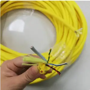����רҵ���� Ư������ˮ�»�����ר���㸡��PUR����TPU��������