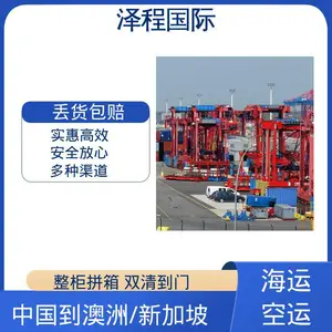 ��̹��ʻ��� ���˵��¼��� �¼���fba�������� ����ר���������� ��̹�������