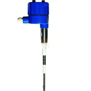AVI-PDU-1127��Ƶ������λ��
