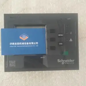 绝缘监测装置IMD-IM400绝缘检测仪Vigilohm IM400