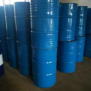 氯化石蜡