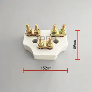 200A���ø����͵�ѹ���ߺд����������������߶���