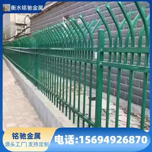 �̸�˿����դ ��˿������˿�� ������������ Y����������Χ��