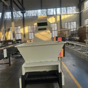 �����Զ�������ʽƤ�������豸 ɰʯ�ϴ��ͻ� �ּ�ɸ�������