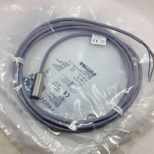 ***��³��ӽ�����BES R04KC-PSC25F-EP02 BESR04KC-PSF15B-EP0