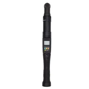 Mountz��ʿECT50300-RA���ܵ綯���� ���̹��̷���