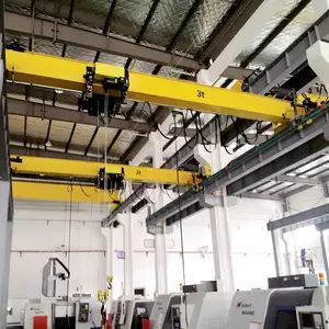 �綯�����������ػ� 20�����Һ��� ������װ�豸