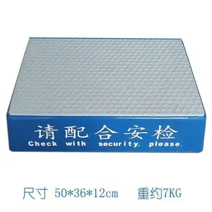 ���ݿ����ְֳ�����Ь�׽���ɨ����2024�Ѹ���(����/Ҫ��)