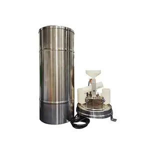 翻斗雨量传感器雨量计光学雨量渠道防汛水雨情监测气象水文监测站