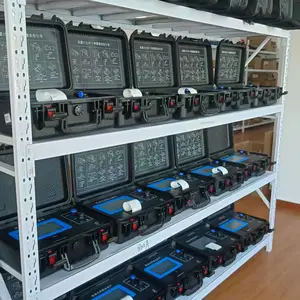 RAC-800�͵ͱ��צ��²����� ����ˮ������������ǵ�·˫·��·��