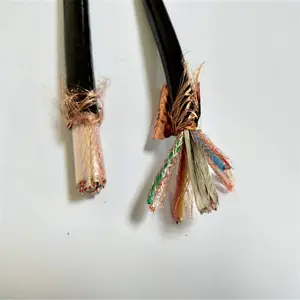 DJYPVR��������о���������1*2*1.0mm2˫����