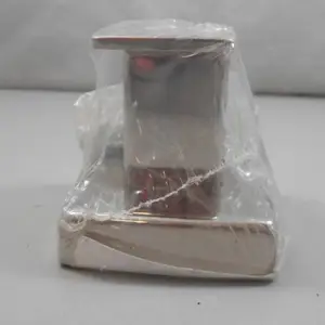 BOBRICK�ҹ����B-671����װ��ñ��303�Ͳ���ֲ�Ʒ