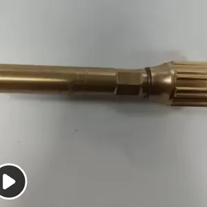 优势供应美国***harris 混合器 9100316