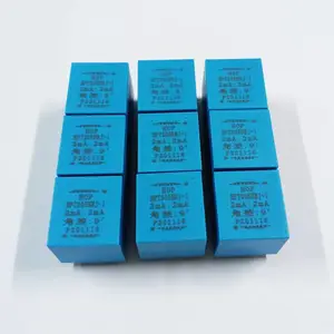 �����;��ܵ�ѹ������ HPT205NBJ-1������Զ�Ƽ�