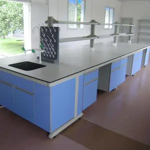 ��ľʵ��̨����������ѧУ������ѧ��������ʵо������