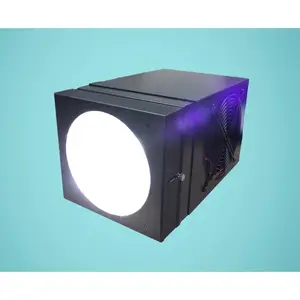 �ձ�ԭװ����TSUBOSAKA������ ��������������� SOL-80VNIR