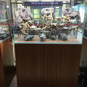 ���ⲣ��ɰ �쾰��ɫ������ ����ʯ��Ĳ������� ΢����װ�β�����