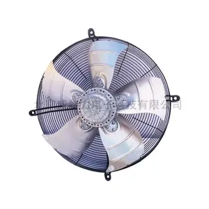 ALB500E4-2M00-T--ʩ����SHIR������������豸 ͨ��ɢ��