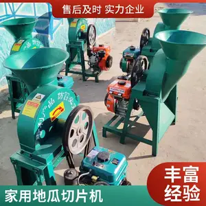 �ع���Ƭ�� �龥�����ʺ�����Ƭ�� �н�Ƭ����