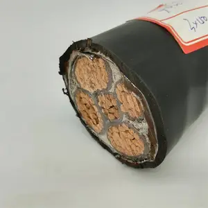 �쿵 ����ͨѶ���� ����Ƶ���Ͽ� ��������������