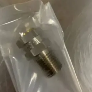 供应美国Generant 排气泄压阀 VRV-250B-V-15顺序阀Generant