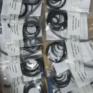 ���ƹ�Ӧ sander marine ִ����ά�ް� A24240604����