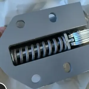 ���ƹ�Ӧ��������brixon �� 83BHCS���۷��������ƹ�Ӧ