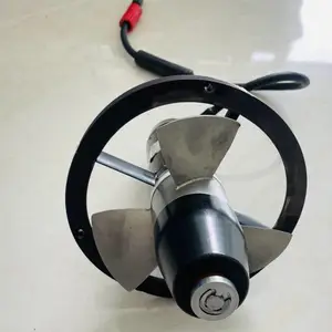 专业水下推进器维修,各种测绘设备及配件芯片级维修