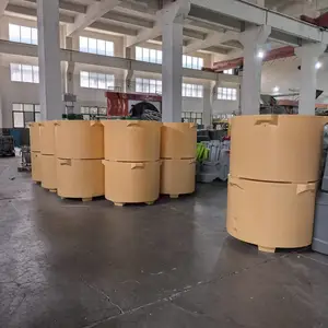 630L���ܱ���Ͱ ��ҵˮ�������� ������ϺͰ ���亣�ʱ���Ͱ