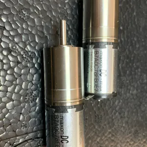 ��Ӧ Maxon Motor ��� B7A0C78FB0E7