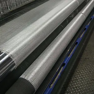�����޼���ά�� ��06���������Ż�