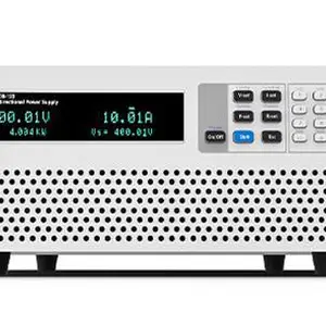 IT6700���ص�Դ(60V��100W~180W)
