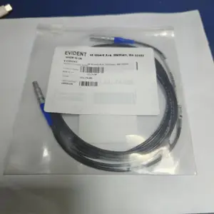 ������˹PKLL2����̽ͷ��-L1CL1-74-2M̽ͷ����