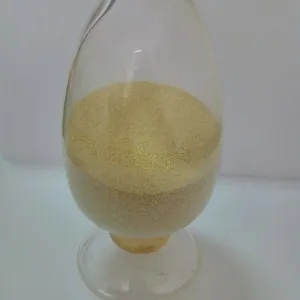 Lead Titanate 钛酸铅