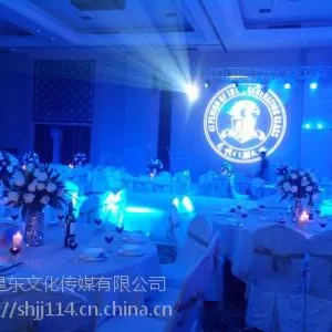灯光音响***上海精觉 价格合理 上海周年庆灯光音响租赁公司