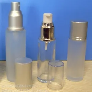 ������������ƿ���ҳ��ڹ�Ӧ100ml��Ϳ����������Һƿ���ͷ����