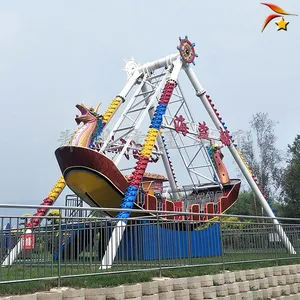�����������豸���� ��԰�����豸���ƹ��