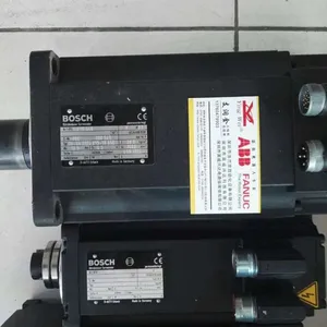REXROTH��ʿ���ŷ����MSM041B-0300-NN-M0-CH0ά�ޣ�����