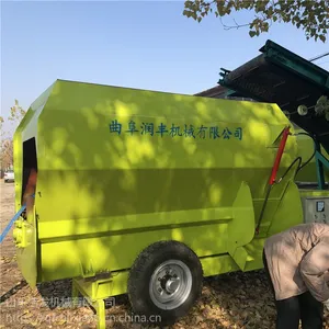 Һѹ�����Ű��ϻ� �ݷۻ��ϻ� �����Ͻ������Ƶ
