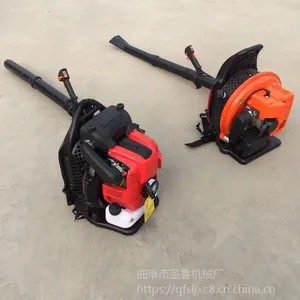 ԰���̻����ʹ���� ����ʽ��ѩ����Ƶ ��������԰�ֻ�е