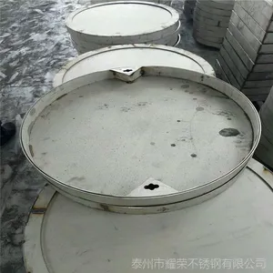 �������� 201��������ξ��� �����ͺ� ֧�ֶ��� ��������