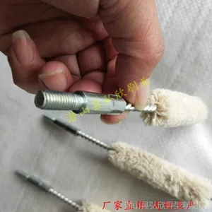ֱ���ܵ���ϴ��ɴ�͸ױ����ղ�������ˢ ����ȥ��Ť˿���ˢ